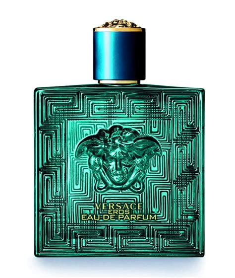 versace eros free sample|Eros EDP by Versace .